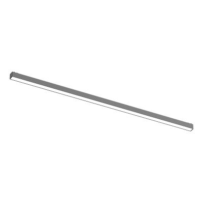 Трековый светильник ST LUCE SKYFLAT ST674.436.30 Трековый светильник ST LUCE SKYFLAT ST674.436.30
