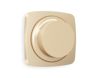 Лицевая панель Ambrella Volt OMEGA OP6055