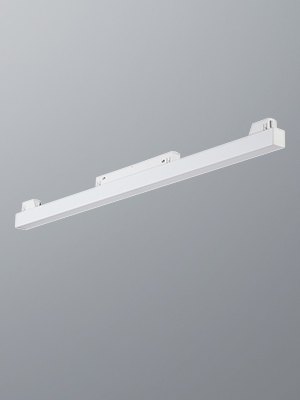 Трековый светильник магнитный Vitaluce VT0200002-00