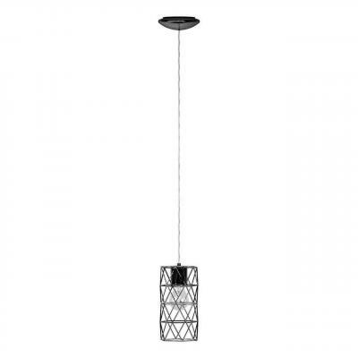 Подвесной светильник Eglo Estevau 97065
