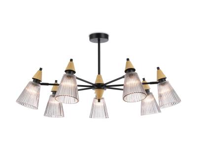 Люстра Ambrella light HIGH LIGHT LH58116