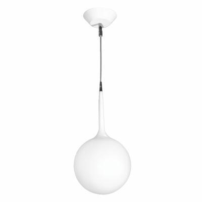 Подвес Globo Lightstar 803110 Подвес Globo Lightstar 803110
