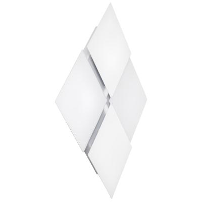 Бра Lightstar Emisfero 737626