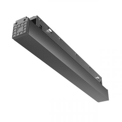 Блок питания Maytoni Power supply 48V TRX034DR4-100B