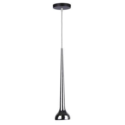 Подвесной светильник Arte Lamp Slanciato A4010SP-1CC