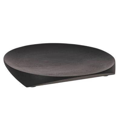 Тарелка декоративная EGLO KABACAN 427145