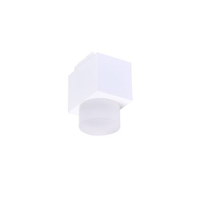 Трековый светильник Favourite Unica 4154-1U Трековый светильник Favourite Unica 4154-1U