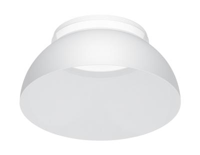 Насадка передняя Ambrella light DIY System Elements N8140 Насадка передняя Ambrella light DIY System Elements N8140