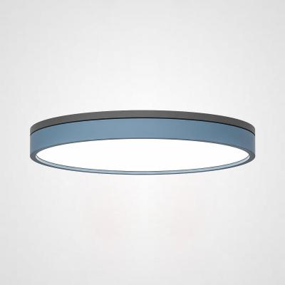 Потолочный светодиодный светильник Imperium Loft Kier 181035-26 Потолочный светодиодный светильник Imperium Loft Kier 181035-26