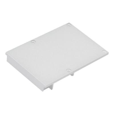 Заглушка DesignLed LS4970-ECS 002745 Заглушка DesignLed LS4970-ECS 002745