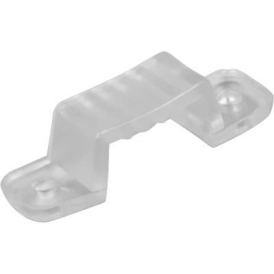 (50 шт.) Крепеж для светодиодной ленты Feron LD136 23391