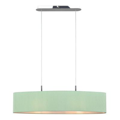 Подвесной светильник Escada 1139 1139/2S Mint