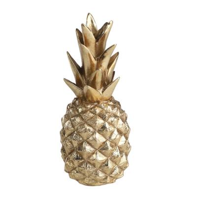 Статуэтка Ананас EGLO URAKAWA 427247