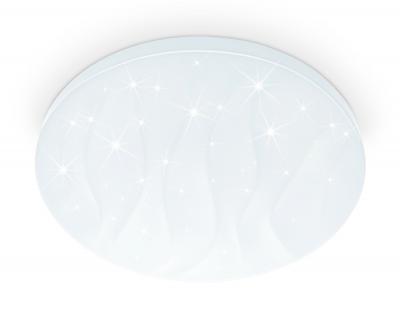 Потолочный светильник Ambrella light Fz Orbital Air FZ1013