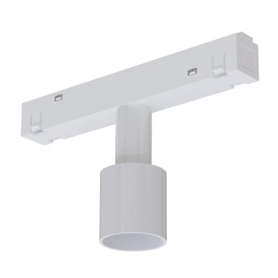Адаптер Arte Lamp Linea-Accessories A492033-2 Адаптер Arte Lamp Linea-Accessories A492033-2