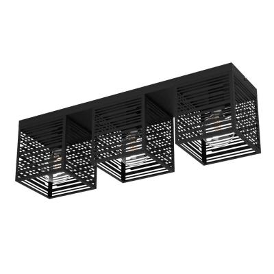 Люстра Eglo Piedritas 900357