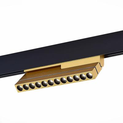 Трековый светильник ST LUCE SKYLINE 48 ST805.246.12