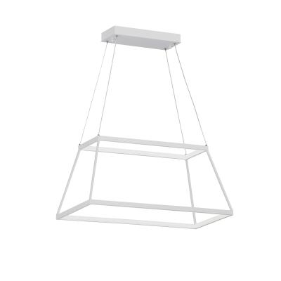 Светодиодный светильник Vitaluce V4694-0/1S