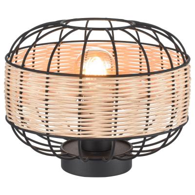 Настольная лампа VELANTE 563-714-02