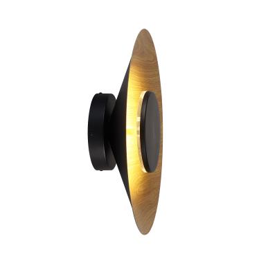 Бра Mantra ORION 8126