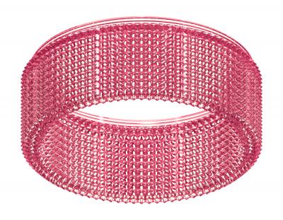 Насадка передняя Ambrella light N Diy Spot Diy Spot N8486