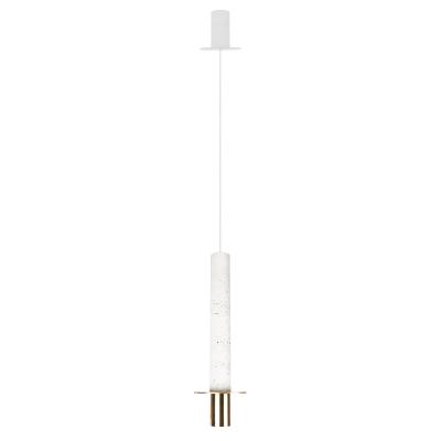 Подвесной светильник LOFT IT Lava 10361D
