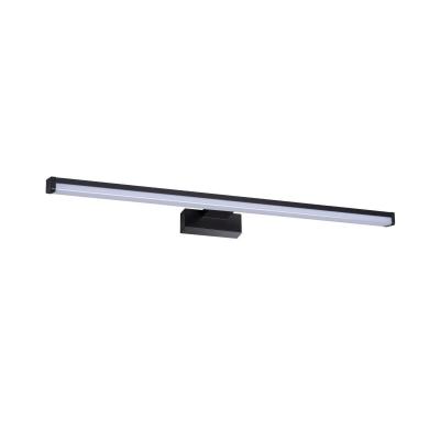 Подсветка для зеркал Kanlux Asten 26684