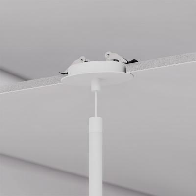 Потолочное крепление LOFT IT Base 10453/110