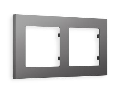 Рамка Ambrella Volt ALFA AF220652