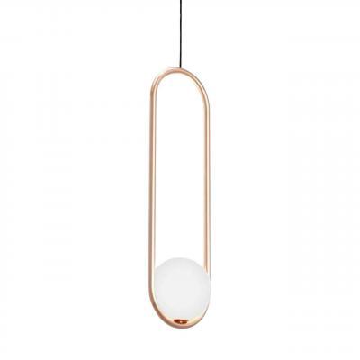 Подвесной светильник Kink Light Кенти 07632-1A,20