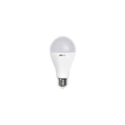 (10 шт.) Лампа светодиодная Jazzway PLED-SP A65 5019690