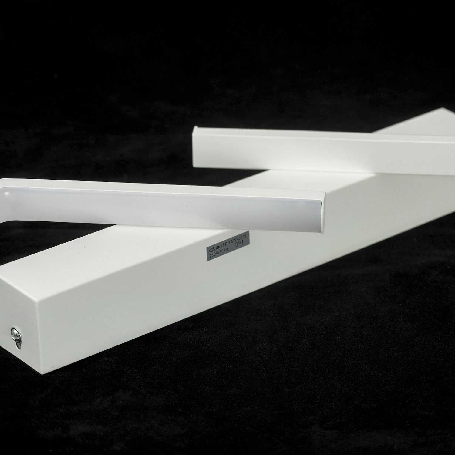 Бра Lussole Alachua LSP-7148 Бра Lussole Alachua LSP-7148