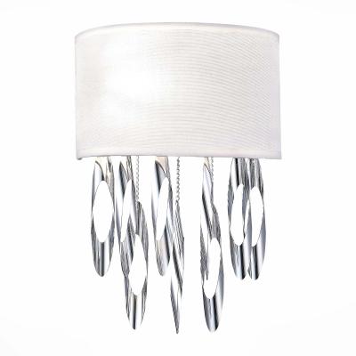 Бра ST LUCE NETTUNO SL1353.101.01 Бра ST LUCE NETTUNO SL1353.101.01