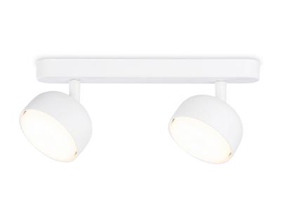 Спот Ambrella light TECHNO SPOT TN71011 Спот Ambrella light TECHNO SPOT TN71011