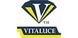 Vitaluce