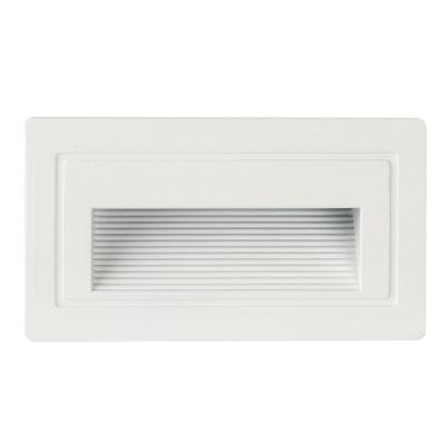 Уличный светильник Arte Lamp Piazza A7223IN-1WH