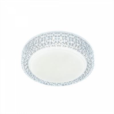 Настенно-потолочный светильник Citilux Альпина CL71812 Настенно-потолочный светильник Citilux Альпина CL71812