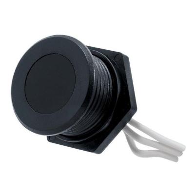 Датчик открытия двери ИК SWG Открытие двери 1018