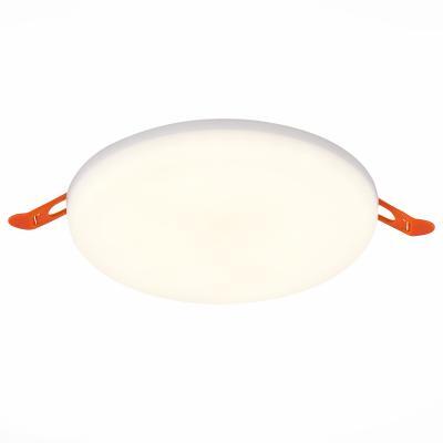 Точечный ST Luce ST700.548.22