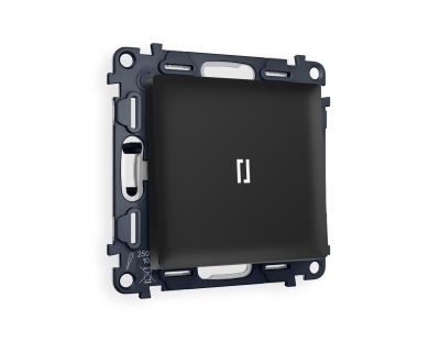 Комплект механизма выключателя Ambrella Volt MA MA802015