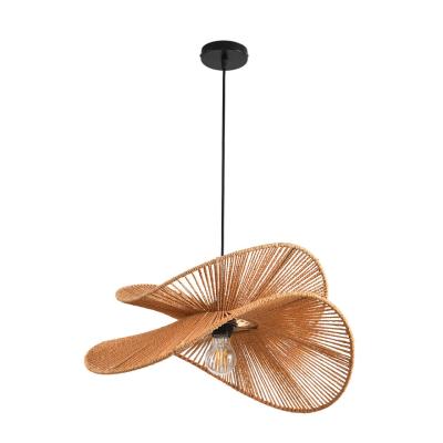 Подвес Lumion Eco 8381/1