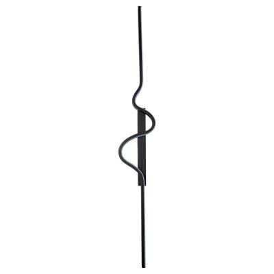 Настенный светодиодный светильник Kink Light Скади 08418A-100L,19(3000K) Настенный светодиодный светильник Kink Light Скади 08418A-100L,19(3000K)