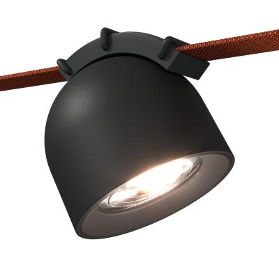 Трековый светильник ST LUCE BAND ST451.436.12.1 Трековый светильник ST LUCE BAND ST451.436.12.1