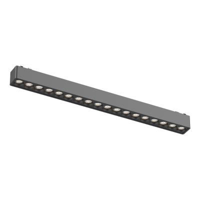 Трековый светильник ST LUCE SKYFLAT ST673.446.18 Трековый светильник ST LUCE SKYFLAT ST673.446.18