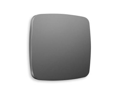 Лицевая панель Ambrella Volt OMEGA OP6660