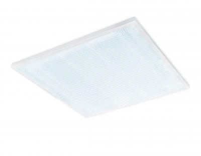 Светодиодная панель Ambrella light Dps Downlight Panels DPS1006