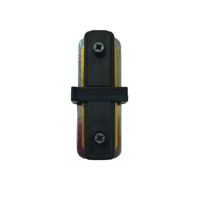 Соединитель Wertmark Technical WTE.L5.60.I10
