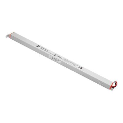 Блок питания 12V 60W IP20 5A SWG L 3435