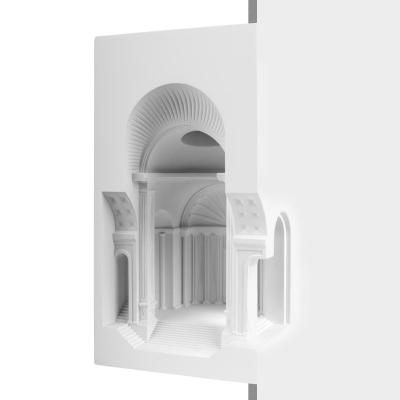 Встраиваемый светильник LOFT IT Antique 10355A