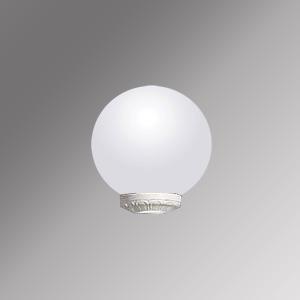 Светильник уличный (верхняя часть) G30.B30.000.WYE27 Светильник уличный (верхняя часть) G30.B30.000.WYE27